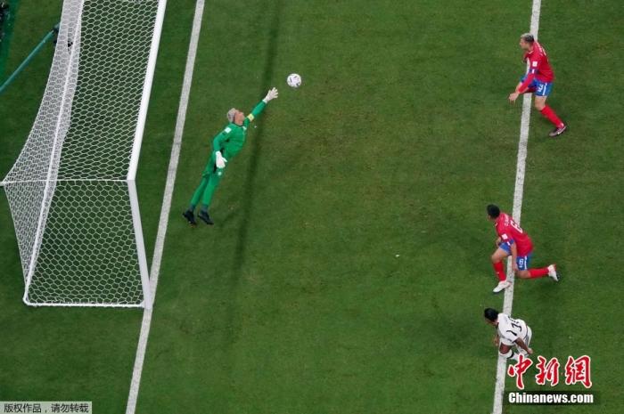 德国队2010世界杯被淘汰,德国队获胜仍遭淘汰