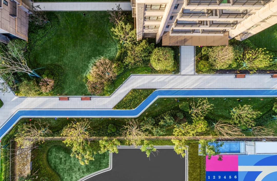 南通开发区万科翡翠公园现在价格,石家庄万科翡翠公园业主集体退房