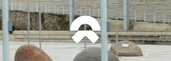 蔚来2023款可以系统升级续航吗,蔚来汽车升级2.5系统需要多长时间