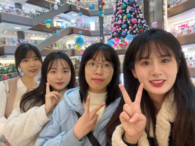 奋斗者正青春微课,奋斗者正青春榆次