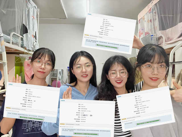 奋斗者正青春微课,奋斗者正青春榆次