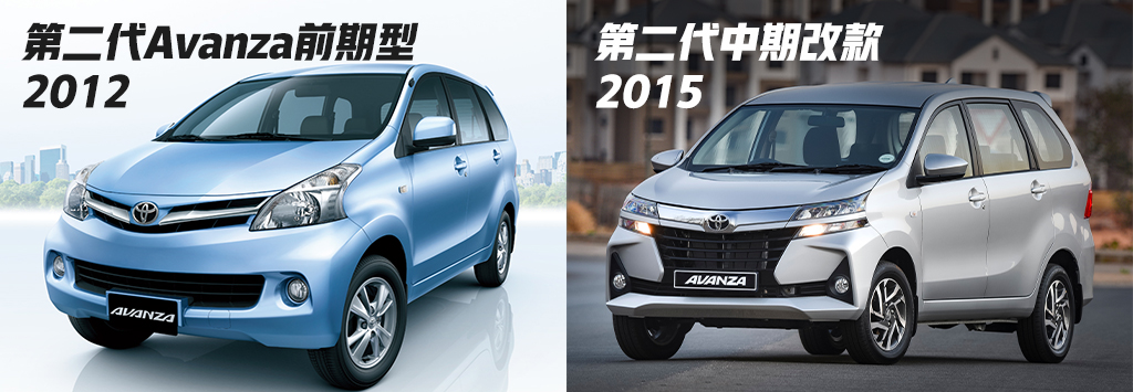 东南亚特供车,中国在东南亚最受欢迎的车型