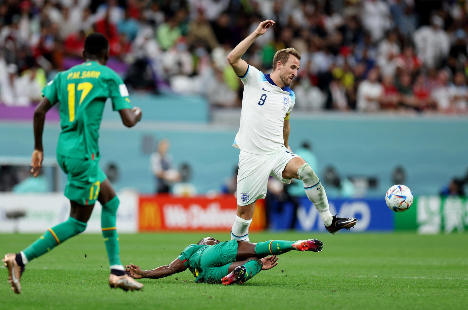 英格兰球员凯恩几号,英格兰前锋凯恩简介