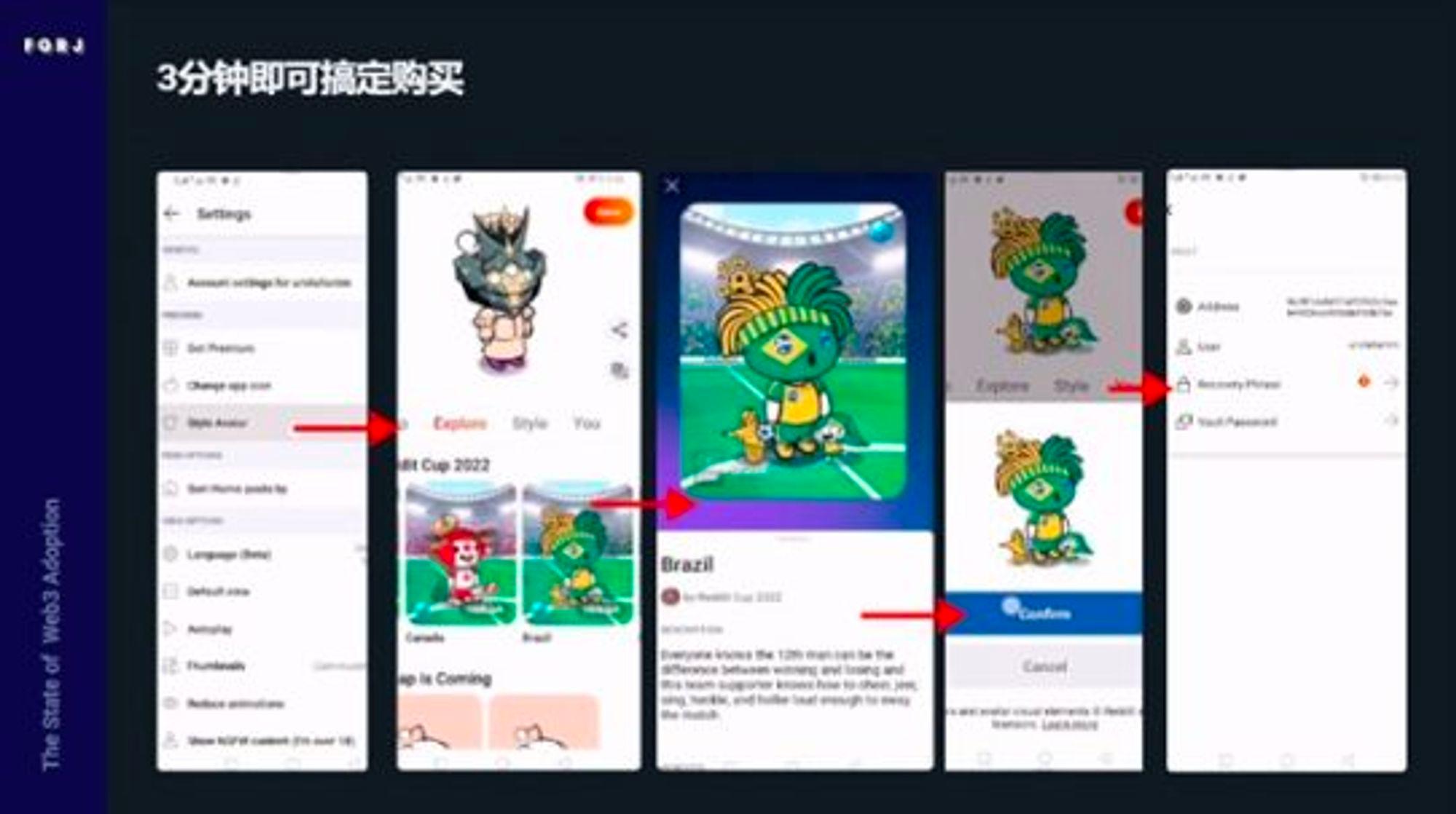 reddit怎么进,reddit怎么引入流量