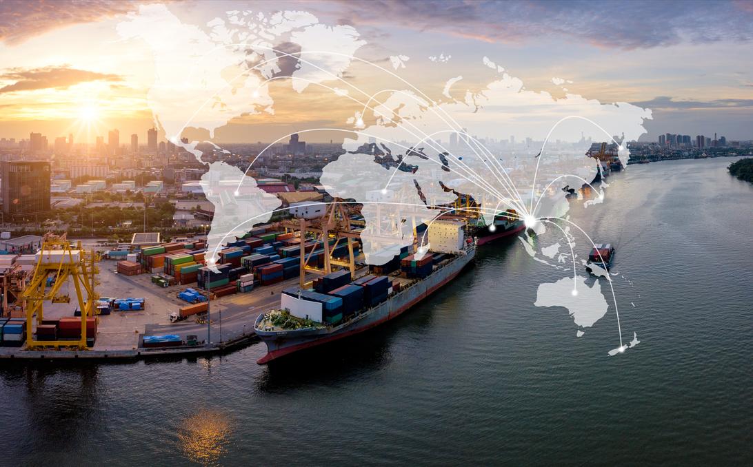 TEMUvsShein，困在“低价制造”里的电商出海之战