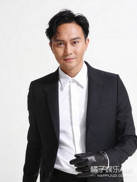 还记得港星上山诗钠吗？女儿生活如此丰富