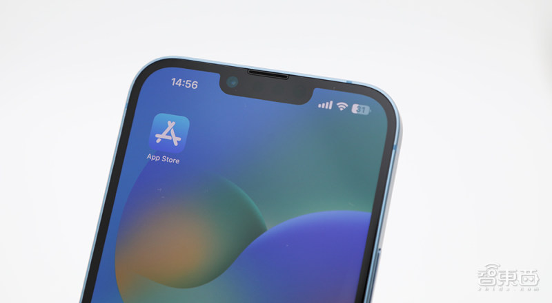 被“小看”的“大个子”，iPhone14Plus到底是谁的菜？
