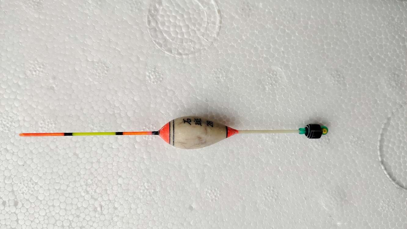 浮漂破了可以用吗,浮漂破了怎么维修