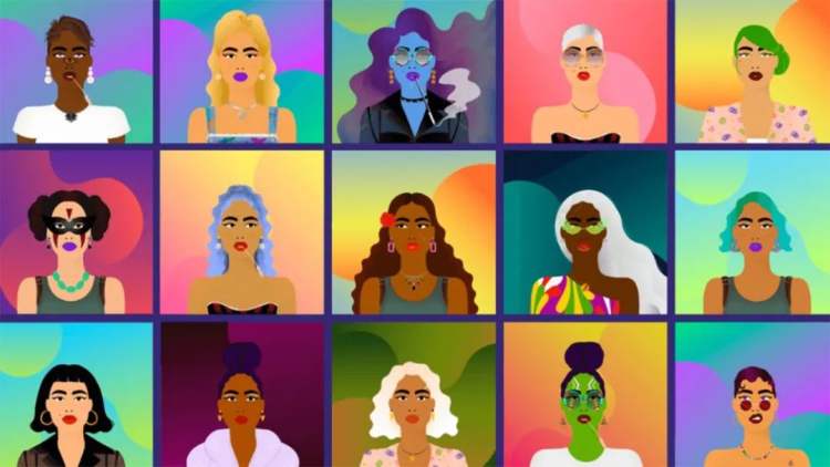 别再尬吹神仙演技,别再尬吹歌曲原唱