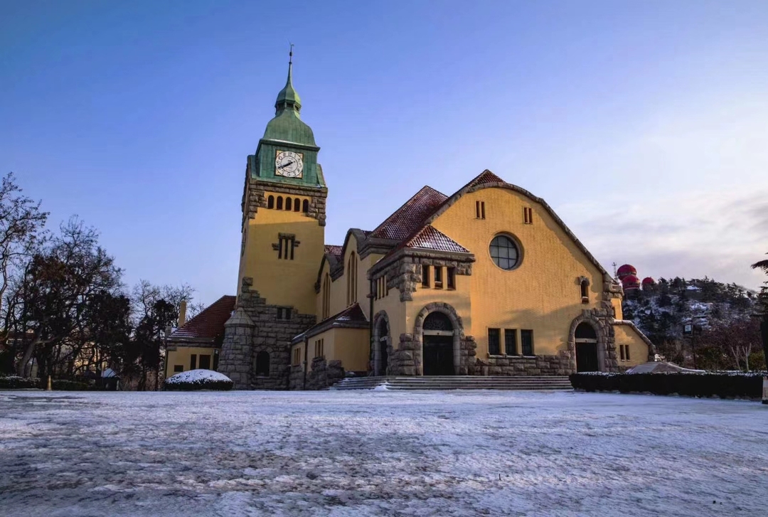 立冬过后这4款养生驱寒汤送给你,适合入冬后温补的汤