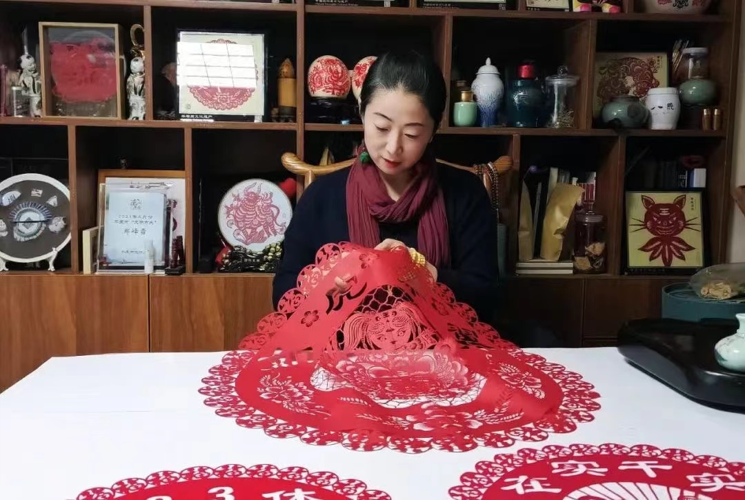 立冬过后这4款养生驱寒汤送给你,适合入冬后温补的汤