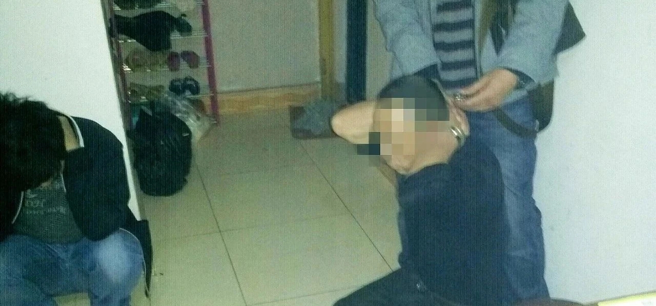 atm机转账24小时还没到可以撤回吗,atm转账被诈骗撤销如何操作