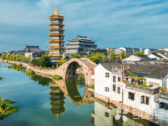 苏州乐园和苏州森林乐园一样吗,苏州乐园风景区现在开放吗