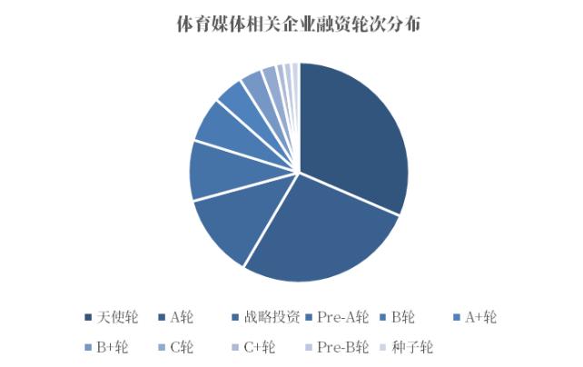 卡塔尔世界杯改造球场,卡塔尔变革