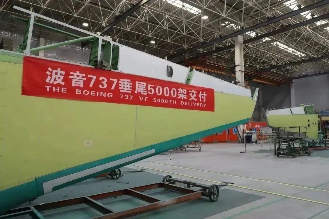 国产大飞机是几代民航人的夙愿,国产大飞机发展史