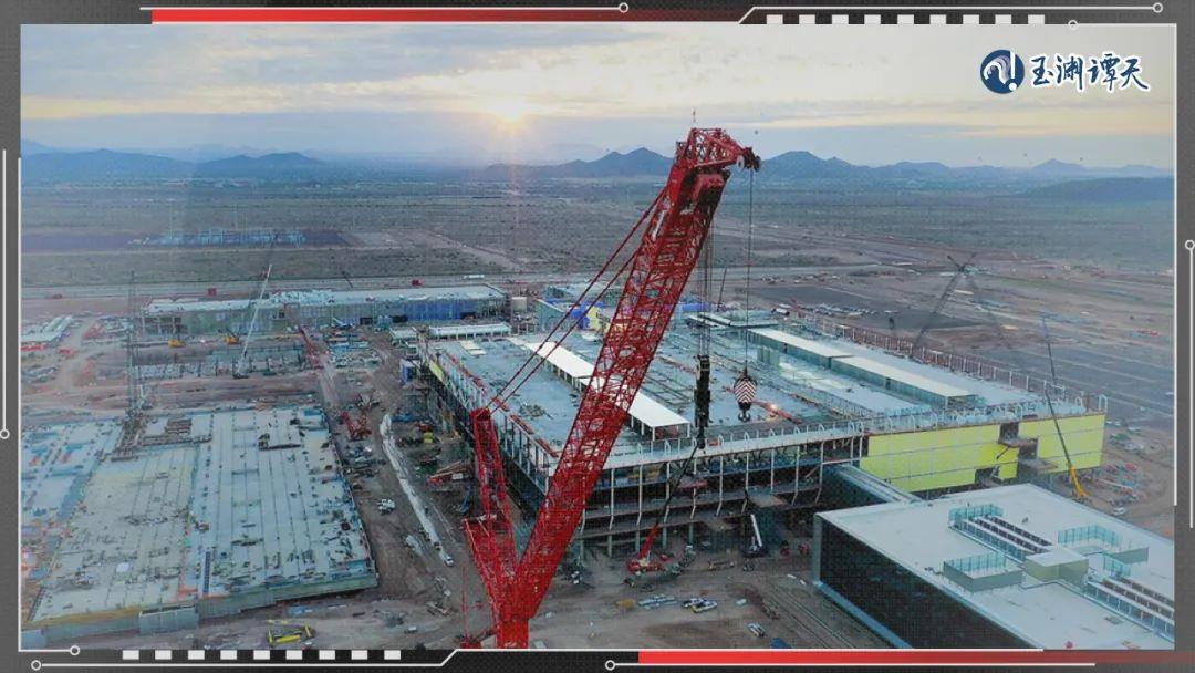 <html>
<head><title>502BadGateway</title></head>
<body>
<center><h1>502BadGateway</h1></center>
<hr><center>nginx</center>
</body>
</html>
<!--apaddingtodisableMSIEandChromefriendlyerrorpage-->
<!--apaddingtodisableMSIEandChromefriendlyerrorpage-->
<!--apaddingtodisableMSIEandChromefriendlyerrorpage-->
<!--apaddingtodisableMSIEandChromefriendlyerrorpage-->
<!--apaddingtodisableMSIEandChromefriendlyerrorpage-->
<!--apaddingtodisableMSIEandChromefriendlyerrorpage-->
