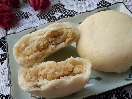 山东潍坊的面食,山东人的碳水