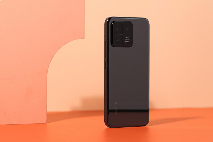 最新手机推荐哪一款比较好用一点,目前最值得买的手机推荐三款