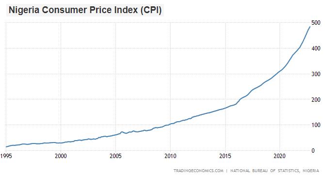 defi和加密货币的区别,加密货币和defi