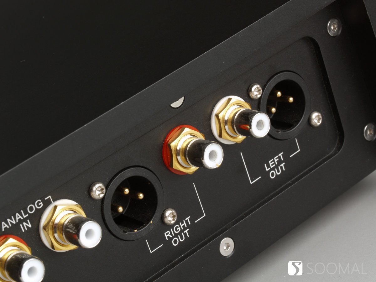 声韵vegag2织女星,声韵织女星vega解码