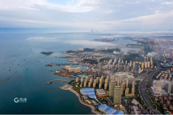 “灵琅八鲜”杯参赛作品展示｜千变万化的美给你不一样的惊喜