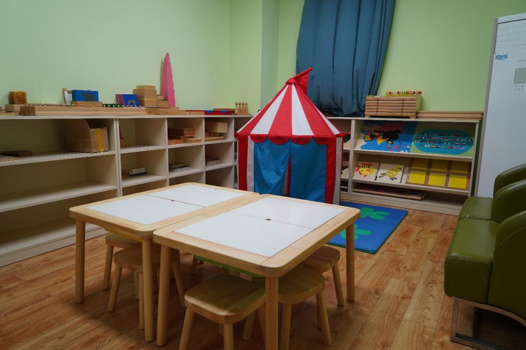 高校心理学实验室,武汉大学哲学学院心理学