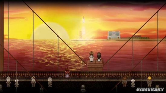 2021wegame机友节返利,wegame机友节最值得购买的手游