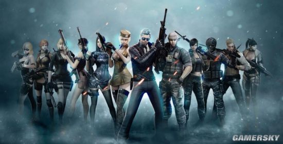 2021wegame机友节返利,wegame机友节最值得购买的手游