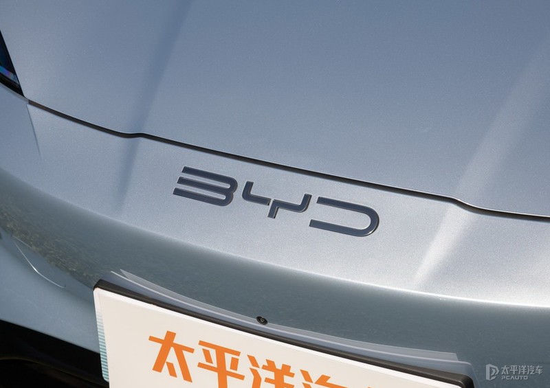 11月销量榜单剧变！特斯拉回血，日系跌惨了，比亚迪再刷记录...