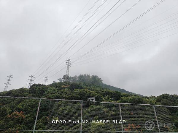 oppofindn2个人体验,oppofindn2深度体验