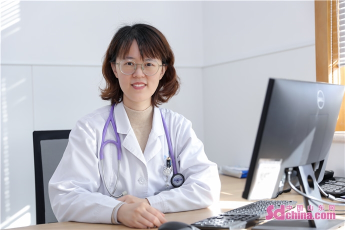 毓璜顶医院门诊服务中心,毓璜顶医院肿瘤内科咨询电话