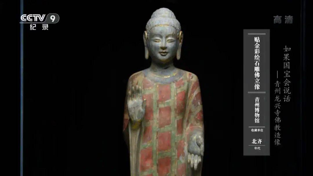 央视的神仙文案的书,央视综艺神仙级文案