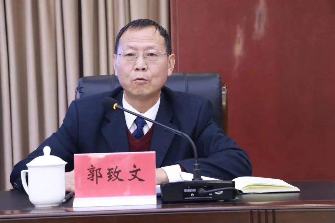 武威疫情政府最新公告,武威市人民政府疫情防控