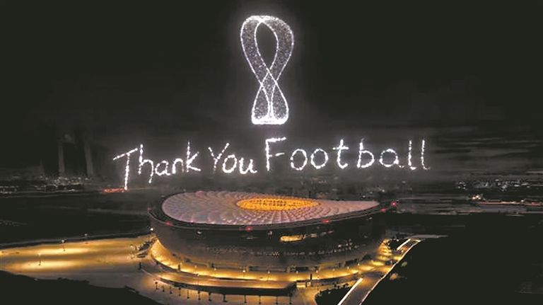 蔡国强烟花奥运,蔡国强艺术烟花秀