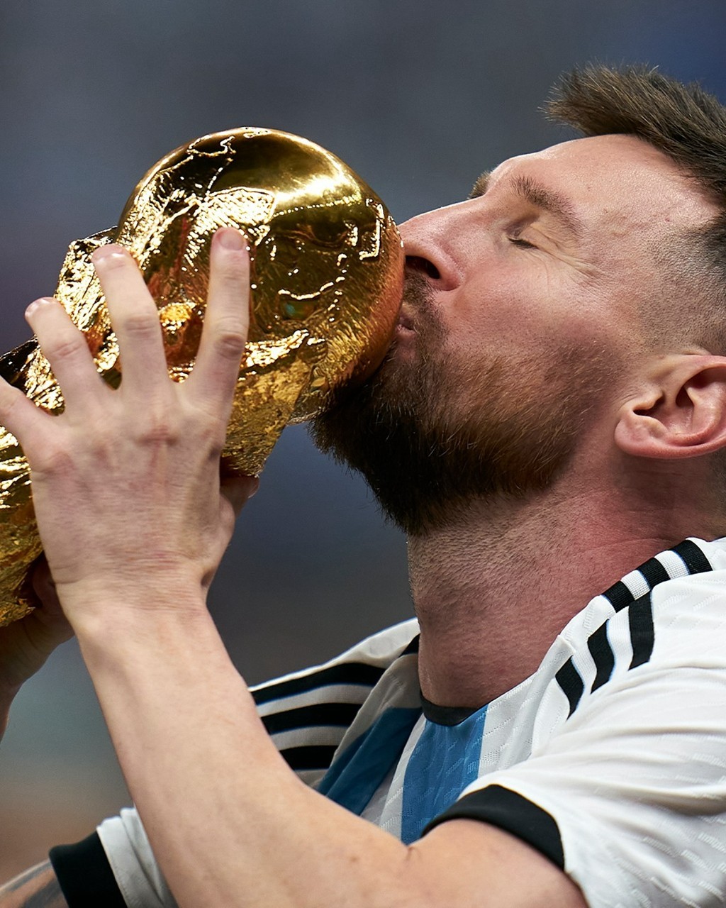 塔克最新上脚比赛球鞋,塔克上脚kobe3