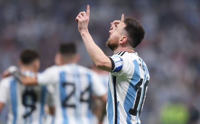 世界杯落幕式全程,世界杯结束后告别视频