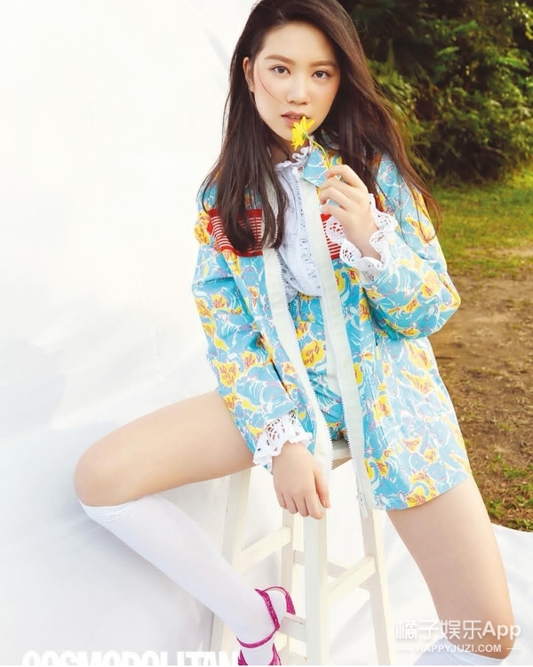 甄子丹全家近照曝光,还记得精武门吗