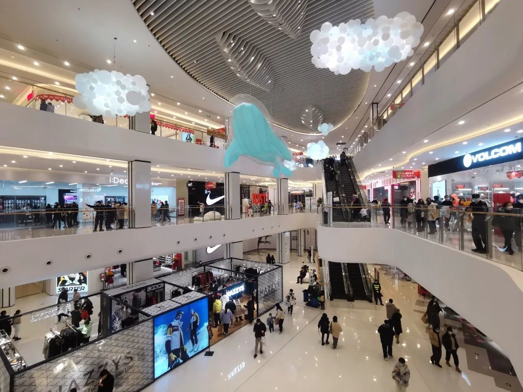 砂之船奥莱江北,南京江北奥莱砂之船有没有香烟