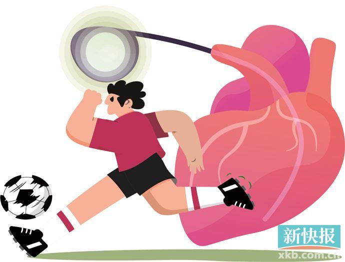 体内植入心脏除颤器,体内植入除颤仪