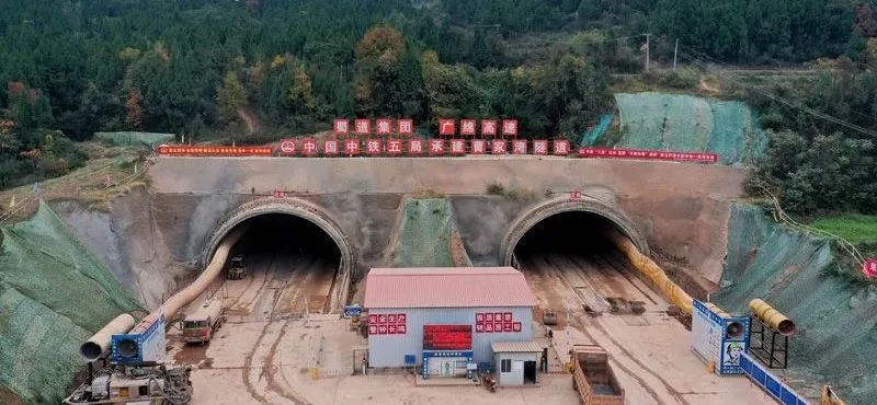 今晨财经必读2021.5.4,今晨财经必读2022年1月7日