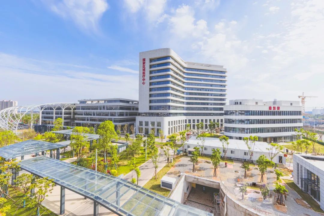 福州重点工业投资项目,福州2024年重大项目投资