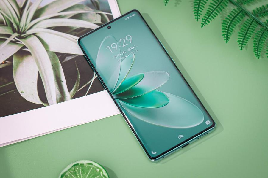 vivo值得买手机推荐清单,小米华为vivooppo哪个手机最好