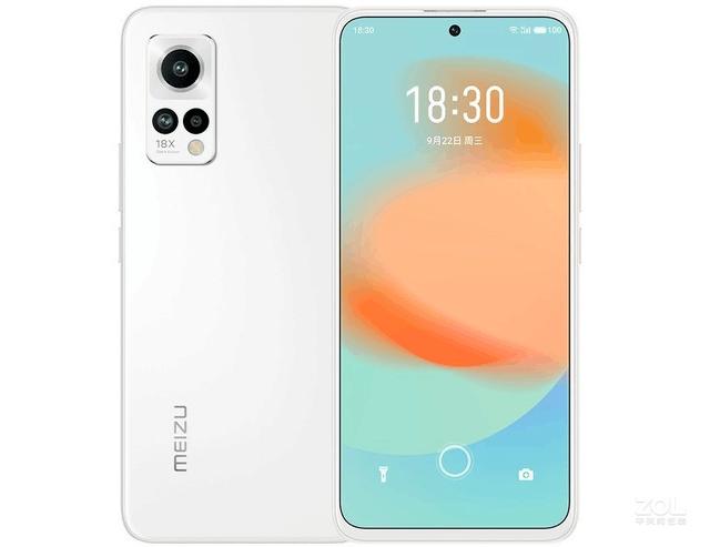 学生党购机首选这三款,选择困难症买手机