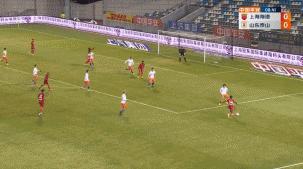 濯掍綋鐑涓秴浜夊啝澶ф垬,涓秴浜夊啝澶ф垙韪㈡垚绾㈢墝澶ф垬