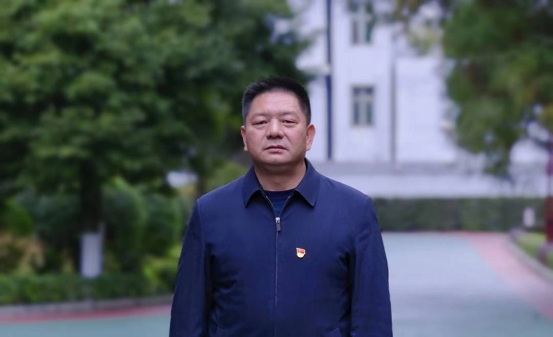 陈路越西县委书记,陈路任越西县委书记