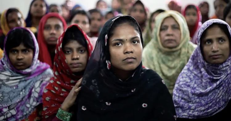 卡塔尔要建造什么城市,卡塔尔建造一座城模拟视频