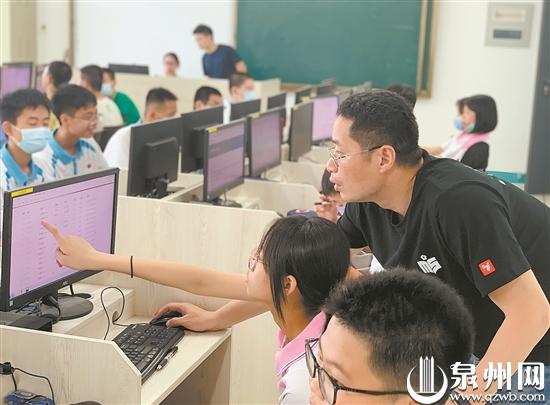 泉州一中梅花石,泉州梅石一中