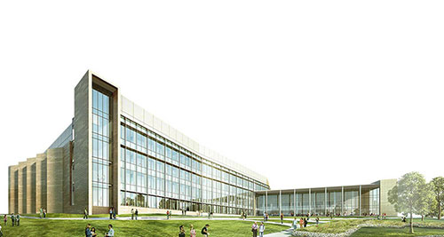 留学生回国入境隔离政策,回国留学生入境条件最新