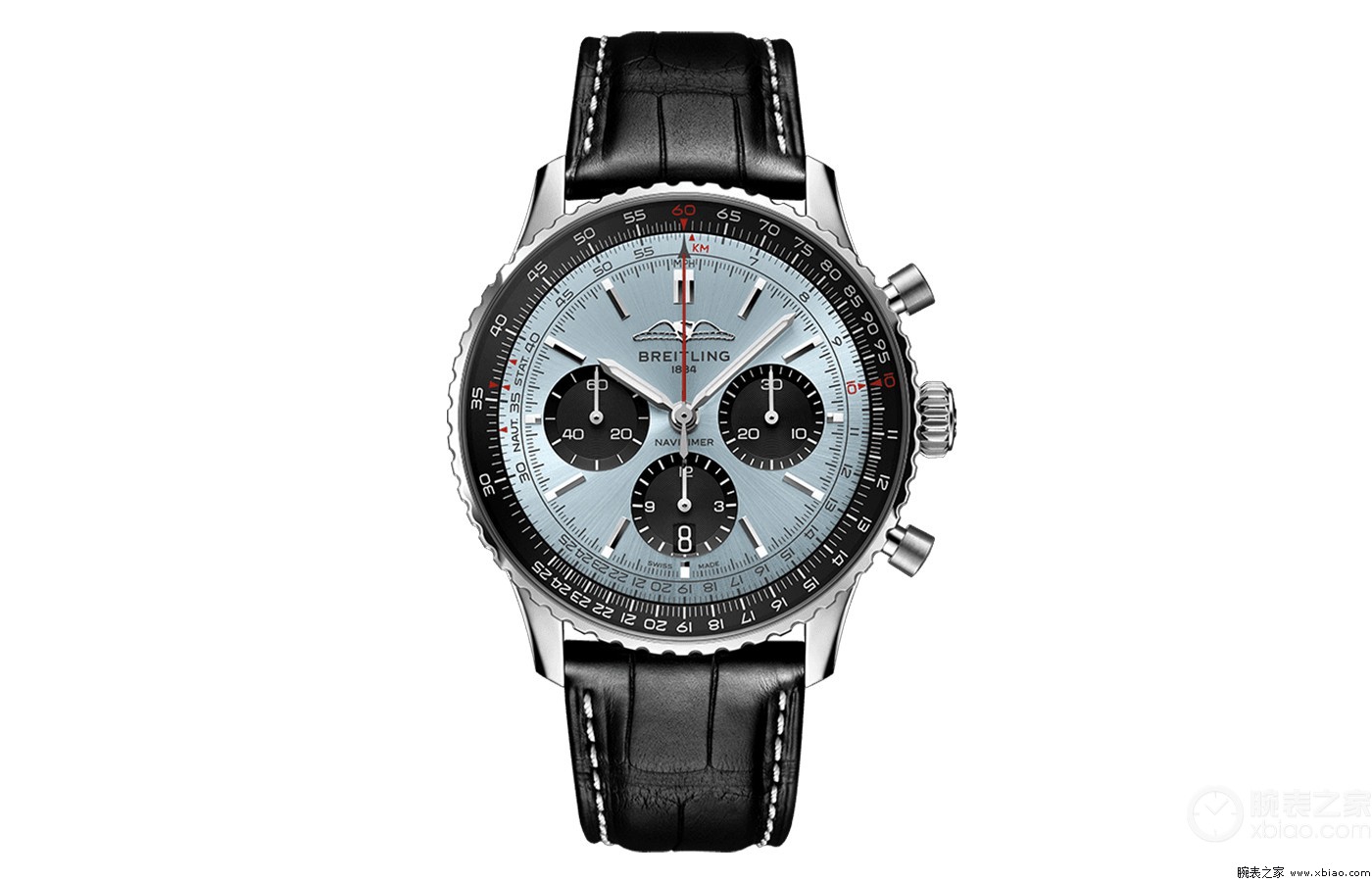 跨年倒计时钟表,跨年钟表倒计时10秒