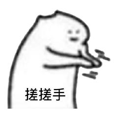 什么游戏最适合放假的时候玩,推荐元旦节日玩什么游戏